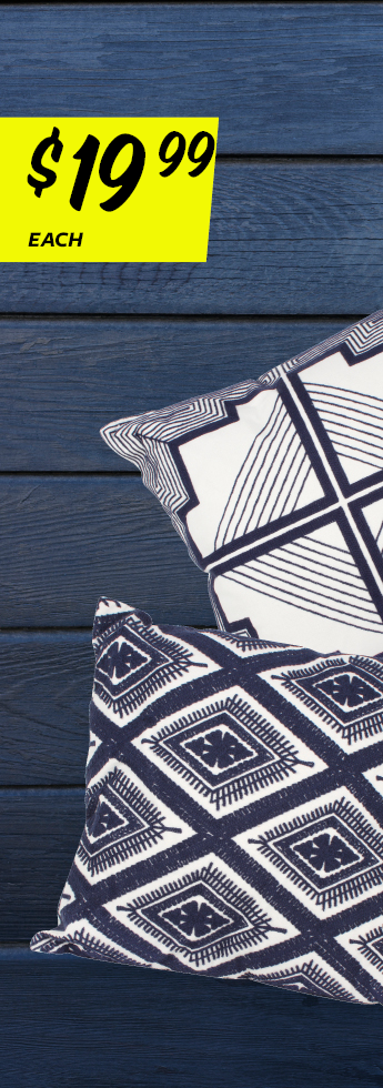 SIDE_BANNER_2