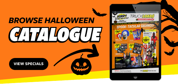 Truckloads_Catalogue_OCT21_Halloween_Web_Banner_Small