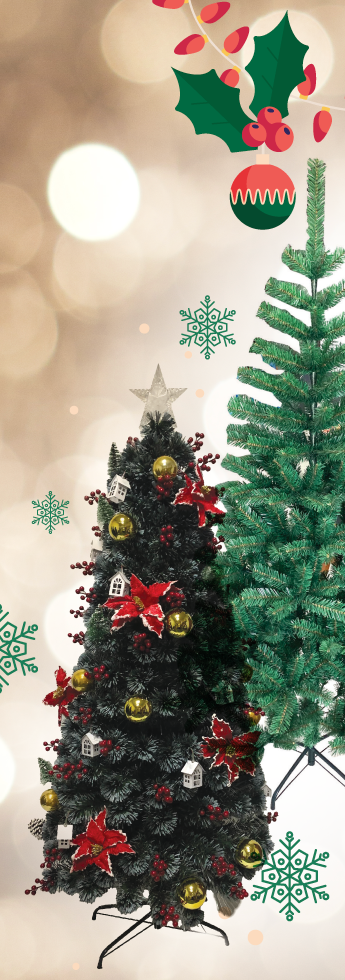 Truckloads_Catalogue_NOV21_WEB_VERTICAL_345x980_xmas_tree