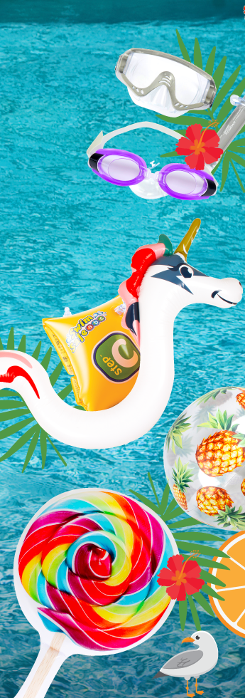 Vertical_Banner_1