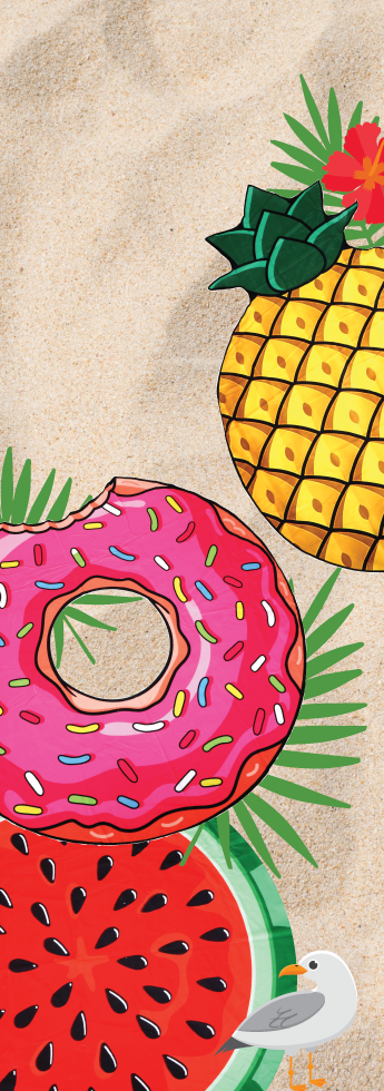 Vertical_Banner_2