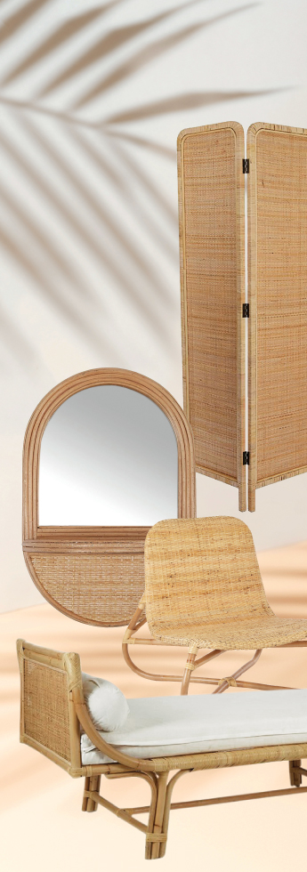 Web_banner_vertical_1 (1)