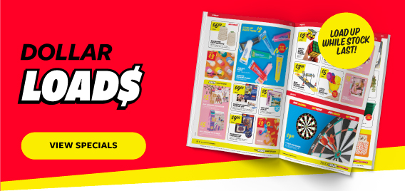 website_banner_small_568x268_dollarloads