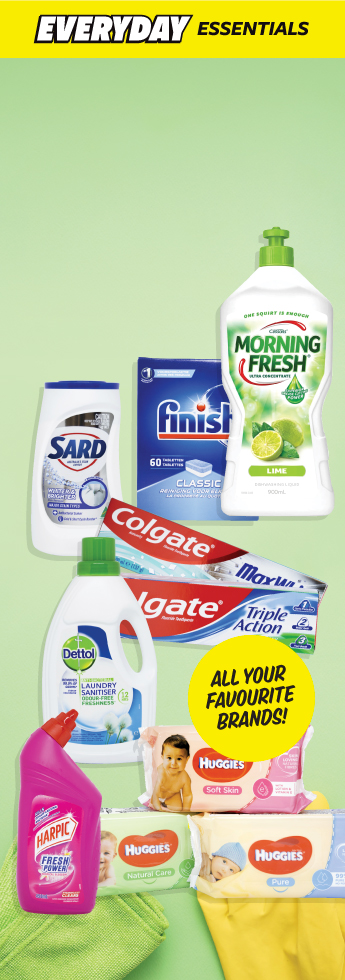 web_banner_vertical_345x980_1